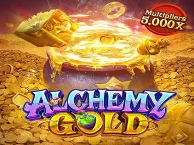 Book Of Ra Magic screenshot