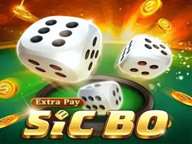 Book Of Ra Magic screenshot