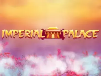 Book Of Ra Magic screenshot