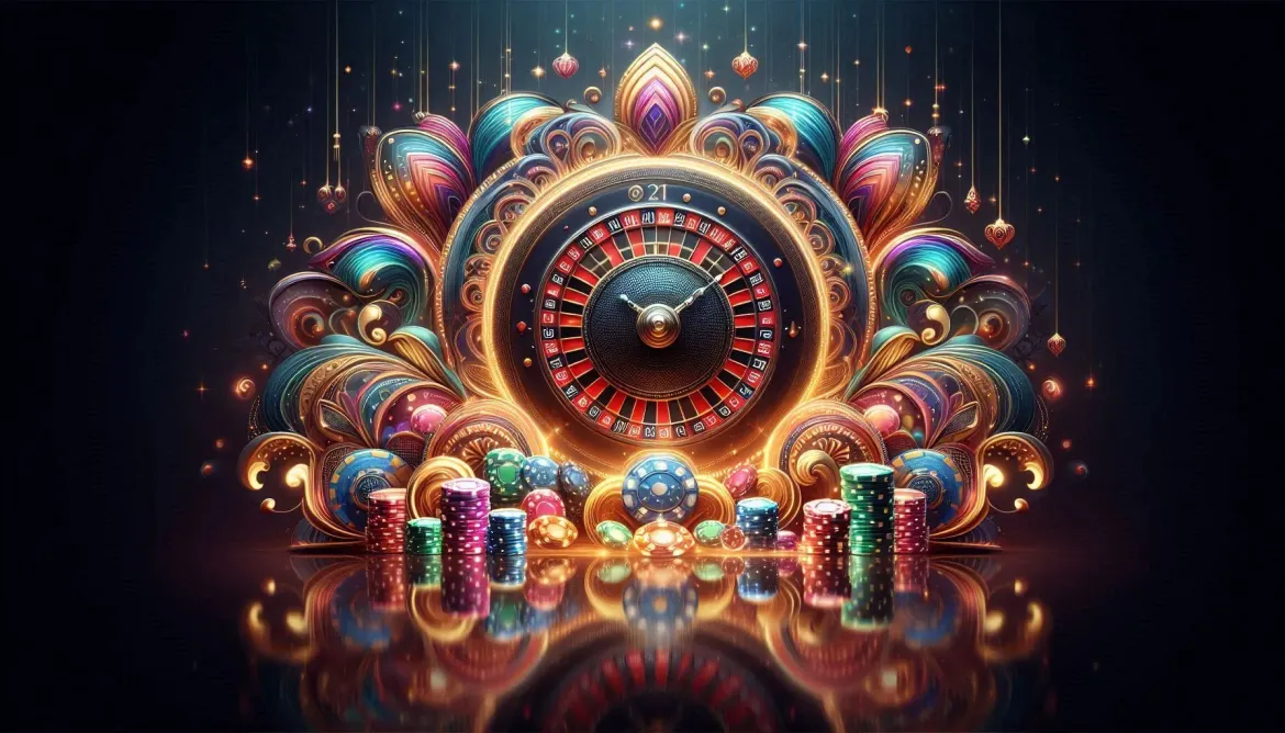 Book Of Ra Magic